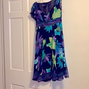 Jones  New York,  4P , dress